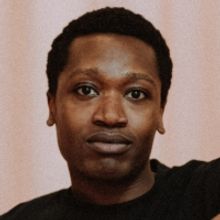 SLAVE PLAY Announces In-Person Rush