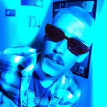 Bummer Daze Releases New Single 'Reflections'