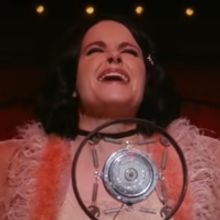 Video: 14 Times Broadway Showtunes Made Cameos On the Big and Small Screens