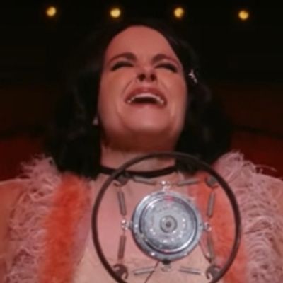 Video: 14 Times Broadway Showtunes Made Cameos On the Big and Small Screens
