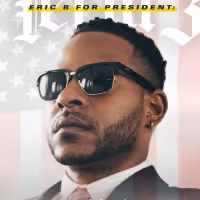 Eric Bellinger Goes on Virtual World Tour with DREAMSTAGE