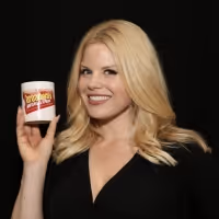 Wake Up With BWW 10/23: Watch the Teaser For THE PROM Film, and More!
