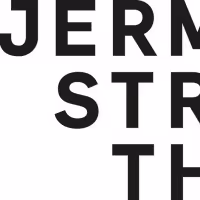 Sian Phillips Will Lead Beckett Double Bill FOOTFALLS & ROCKABY at Jermyn Street…
