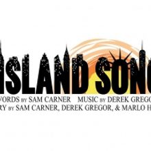 ISLAND SONG Makes Philippine Premiere Nov. 27, Dec. 4