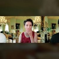 BWW Review: Washington Stage Guild's HOW HE LIED TO HER HUSBAND a Perfect Pre-Summer…