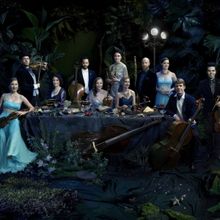 Renowned Australian Haydn Ensemble To Tour The US in October