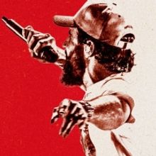 Lily Rose Joins Sam Hunt for Summer 'On The Outskirts' Tour 2023