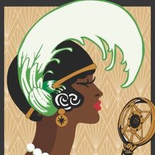 Revel In The Glamour Of The Jazz Age With Middlesex County's Roaring 20s Jazz Party