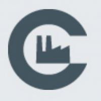 The Chocolate Factory Theater Curates Week 5 Of ENTER