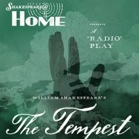 BWW Review: David Hargreaves Stars in Shakespeare@'s Enchanting Radio Drama…