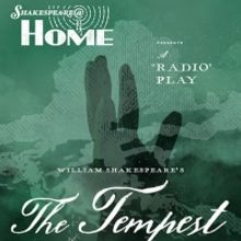 BWW Review:  David Hargreaves Stars in Shakespeare@'s Enchanting Radio Drama Producti