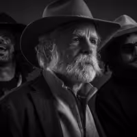 Bob Weir and Wolf Bros Announce Five Nights at Sweetwater Music Hall This February