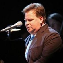 Big, Bold, and Vibrant, CLASSIC ROCK Showcases Rock n' Roll Standards