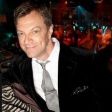 Jim Caruso's Cast Party Cancels Upcoming Feinstein's At Vitello's Dates