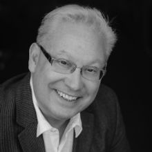 The Phoenix Theatre Company Presents BEHIND THE CURTAIN, Episode 4: An Actor Prepares