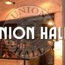 WHIPLASH, Gary Gulman, Donwill to Headline Union Hall Comedy Lineup