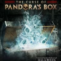 Tickets Now On Sale For Halloween Horror Nights at Universal Studios Hollywood