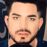 VIDEO: Adam Lambert and QUEEN Perform Tribute to Frontline Workers
