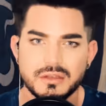 VIDEO: Adam Lambert and QUEEN Perform Tribute to Frontline Workers