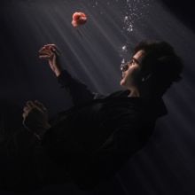 Dimension Unleashes His Debut Album 'Organ'