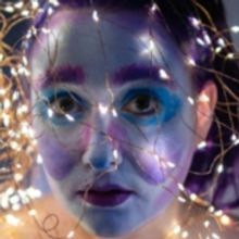 Sunday Morning With The Braid Presents JEWISH CLOWNS: A HIDDEN HISTORY