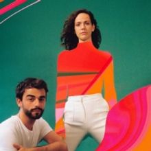 Evergreen Releases New Single 'Lone Planet'