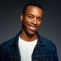 The Den Theatre to Present Comedian Jourdain Fisher in August