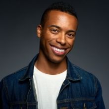 The Den Theatre to Present Comedian Jourdain Fisher in August