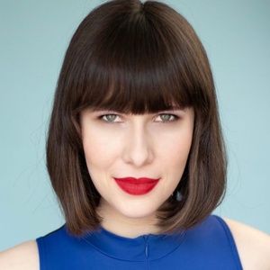 THE GREAT GATSBY's Morgan Harrison Takes Over Our Instagram Today