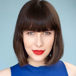 THE GREAT GATSBY's Morgan Harrison Takes Over Our Instagram Today