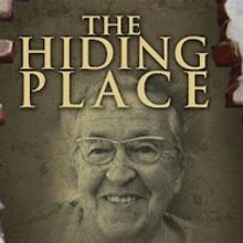 Artisan Center Theater Announces Auditions For THE HIDING PLACE