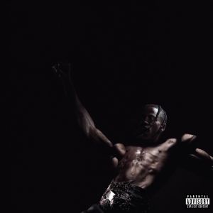 Travis Scott Drops 'UTOPIA' Album Featuring Beyoncé, SZA, Drake & More