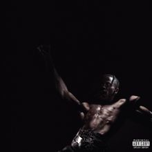 Travis Scott Drops 'UTOPIA' Album Featuring Beyoncé, SZA, Drake & More