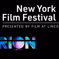 TILL to Premiere at the 60th New York Film Festival on Emmett Till's 81st Birthday