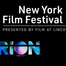 TILL to Premiere at the 60th New York Film Festival on Emmett Till's 81st Birthday