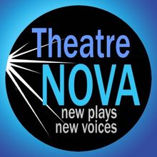 World Premiere of RADICAL EMPATHY Comes to Theatre NOVA