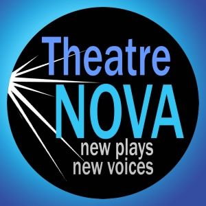 World Premiere of RADICAL EMPATHY Comes to Theatre NOVA