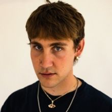 NUFFER Releases Debut EP 'A-OK'