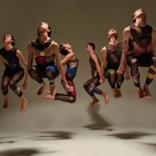 Stephen Petronio Company Announces Online Programming and More