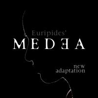 WallByrd Theatre Company Presents a New Adaptation of MEDEA