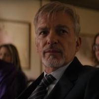 Amazon Prime Video to Premiere Season Three of GOLIATH on October 4 Video