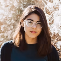 The Asian American Arts Alliance Announces the Recipient of the 2020 Van Lier…