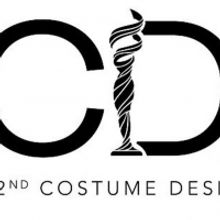 Charlize Theron, Adam McKay & Mary Ellen Fields to be Honored at 22nd CDGA