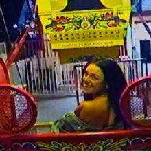 Lauren Sanderson Unveils Video for 'Hi'