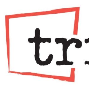 Trinity Rep Opens Submissions For High School Playwriting Competition
