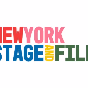 New York Stage and Film Reveals Participants For the 2023 Filmmakers' Workshop