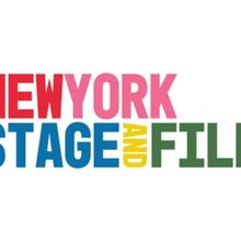 New York Stage and Film Reveals Participants For the 2023 Filmmakers' Workshop