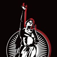 Forward Theater Announces In-Person 2021-2022 Season