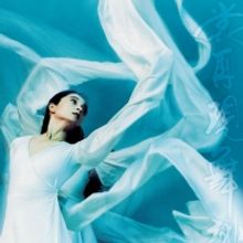 Nai-Ni Chen Named 'Distinguished Service To The Field' Award Winner, in the 2020 Asso