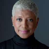 BWW Interview: Theatre Life with Marva Hicks